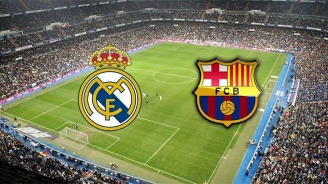 包含焦点大战：排球上演巅峰碰撞的词条