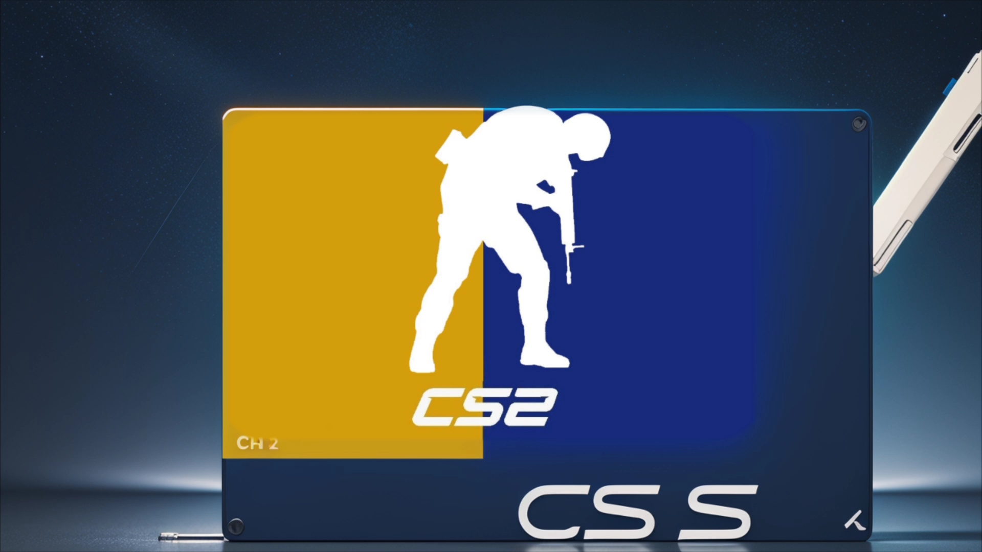 回顾CS2经典时刻:传奇再现 回顾CS2经典时刻:传奇再现