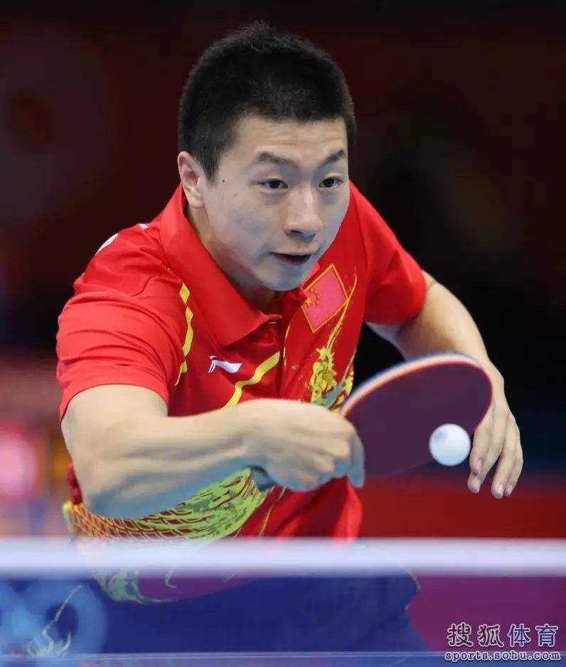 连胜势头难挡！体操豪取十连胜的简单介绍