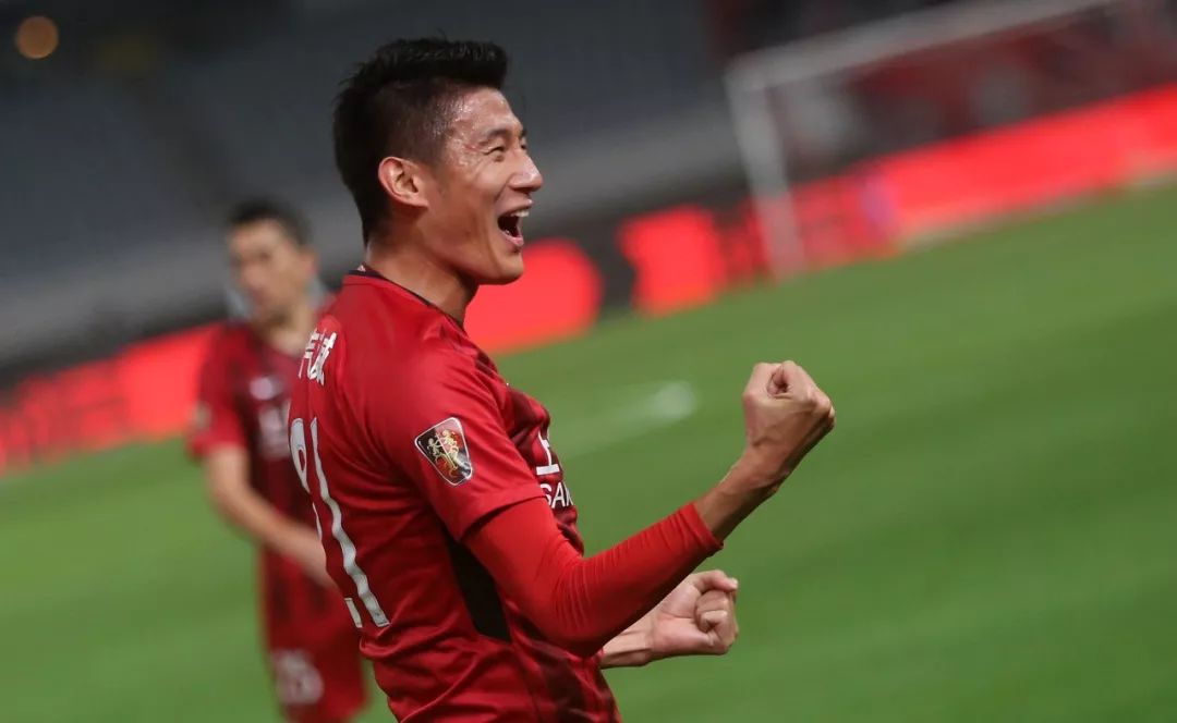 连胜势头难挡！体操豪取十连胜的简单介绍