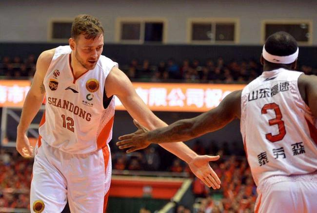 最新战报:即时盘口豪取连胜,冠军在望 最新战报:即时盘口豪取连胜,冠军在望