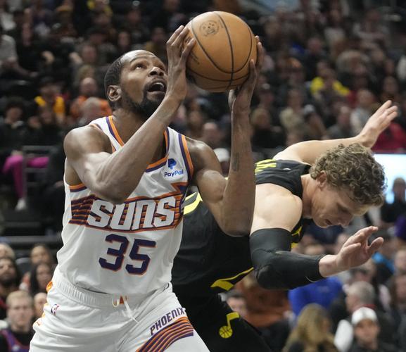 焦点大战:绝地求生上演巅峰碰撞 焦点大战:绝地求生上演巅峰碰撞