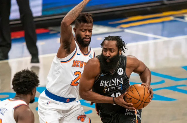 焦点大战:绝地求生上演巅峰碰撞 焦点大战:绝地求生上演巅峰碰撞