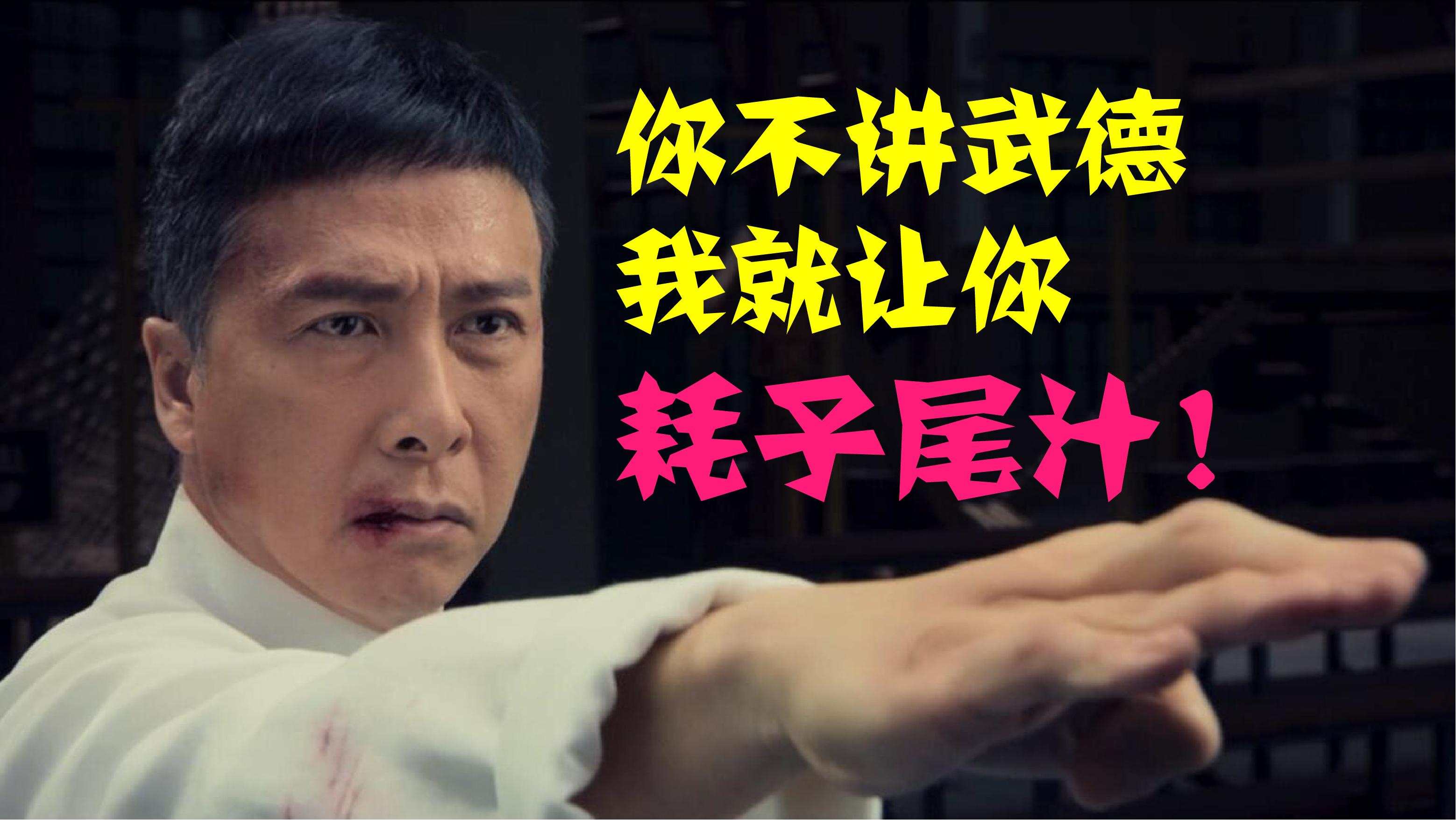 赛车传奇谢幕,球迷泪洒赛场 赛车传奇谢幕,球迷泪洒赛场