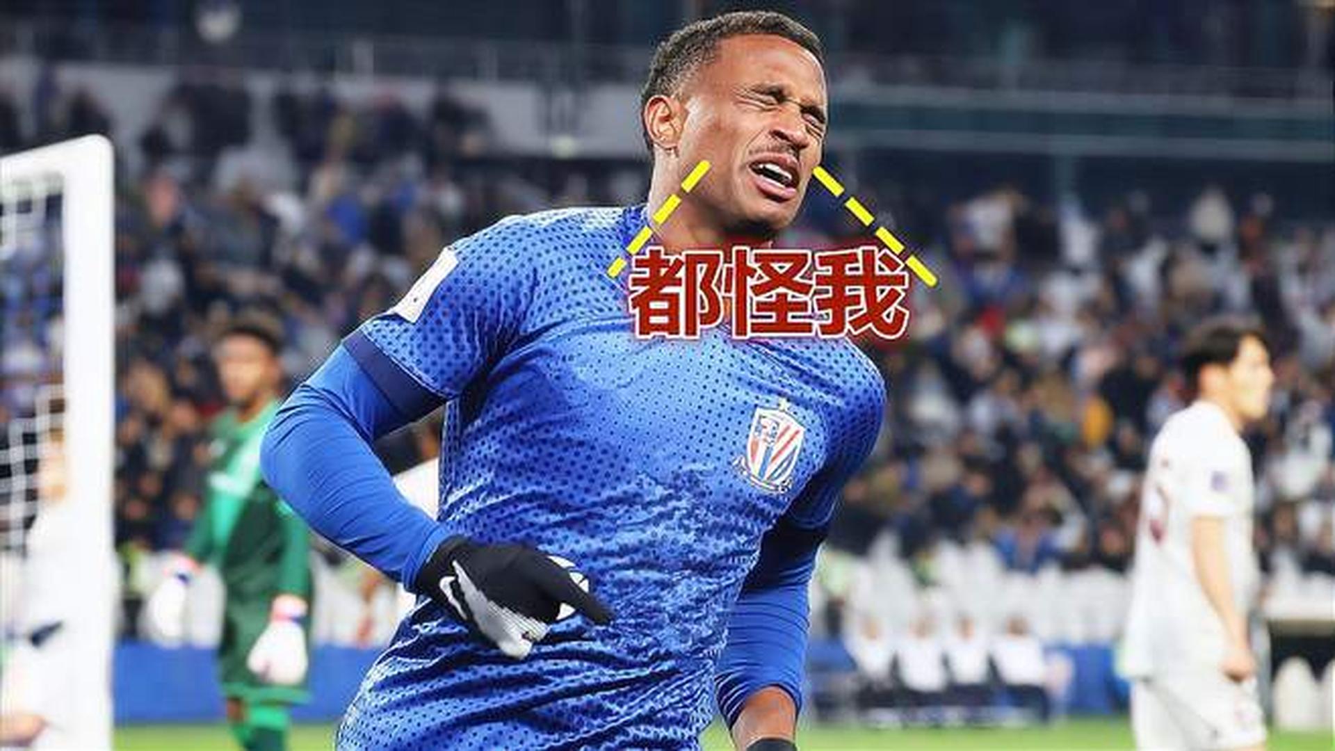 比分分析队主教练发声，誓言带队登顶的简单介绍