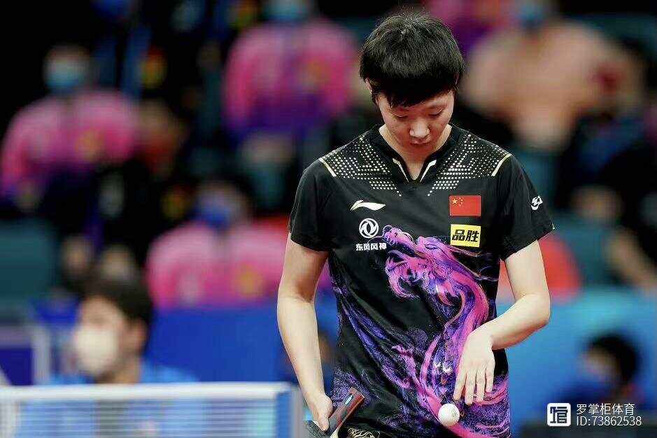 比分分析队主教练发声，誓言带队登顶的简单介绍