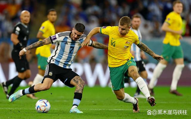 世界聚焦!世界杯赛事全球收视创新高的简单介绍 世界聚焦!世界杯赛事全球收视创新高的简单介绍