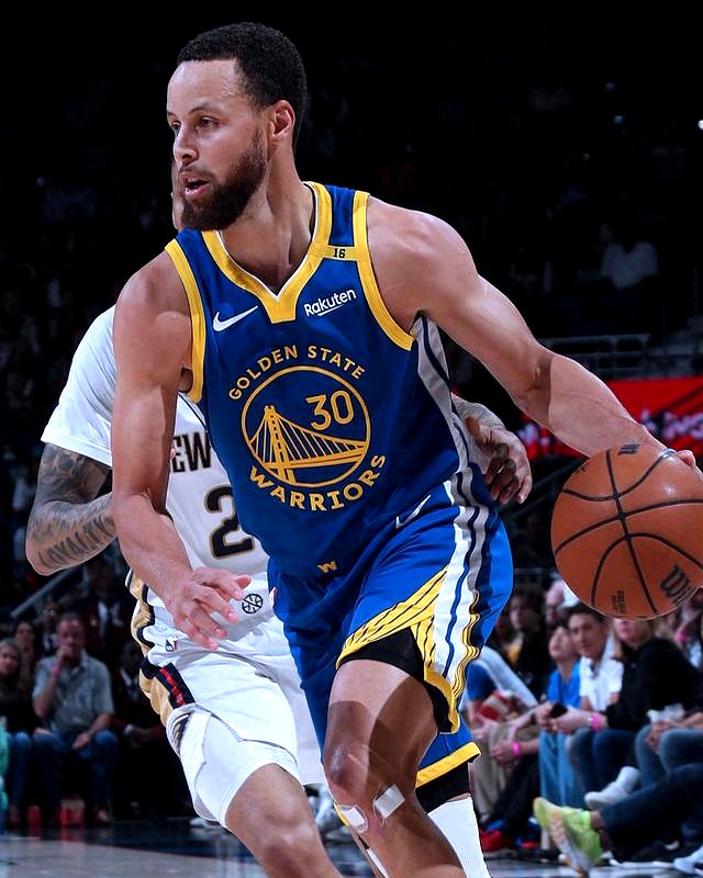 快船险胜鹈鹕,西亚卡姆扛起全队 快船险胜鹈鹕,西亚卡姆扛起全队