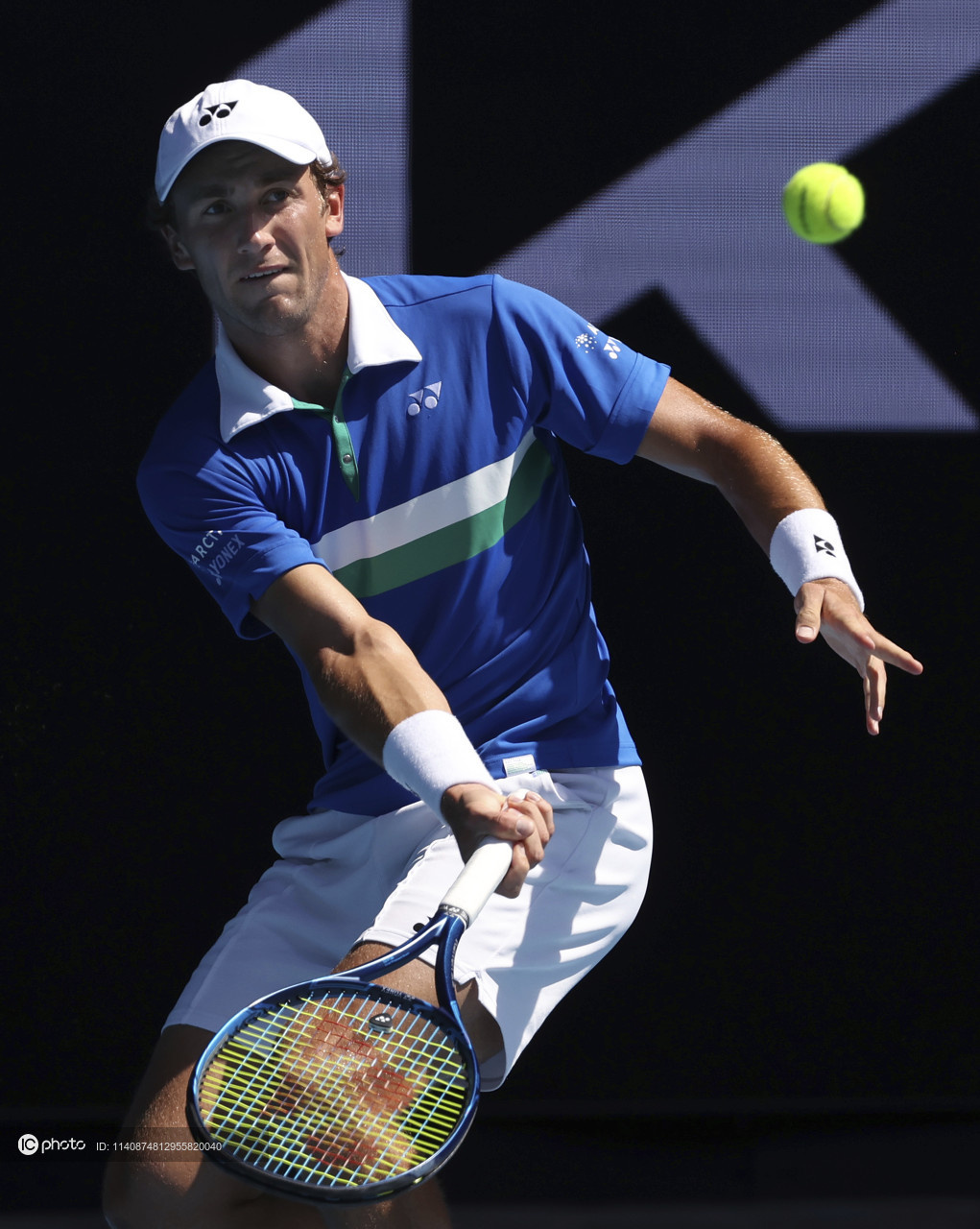 温网险胜澳网,鲁德惊艳四座 温网险胜澳网,鲁德惊艳四座