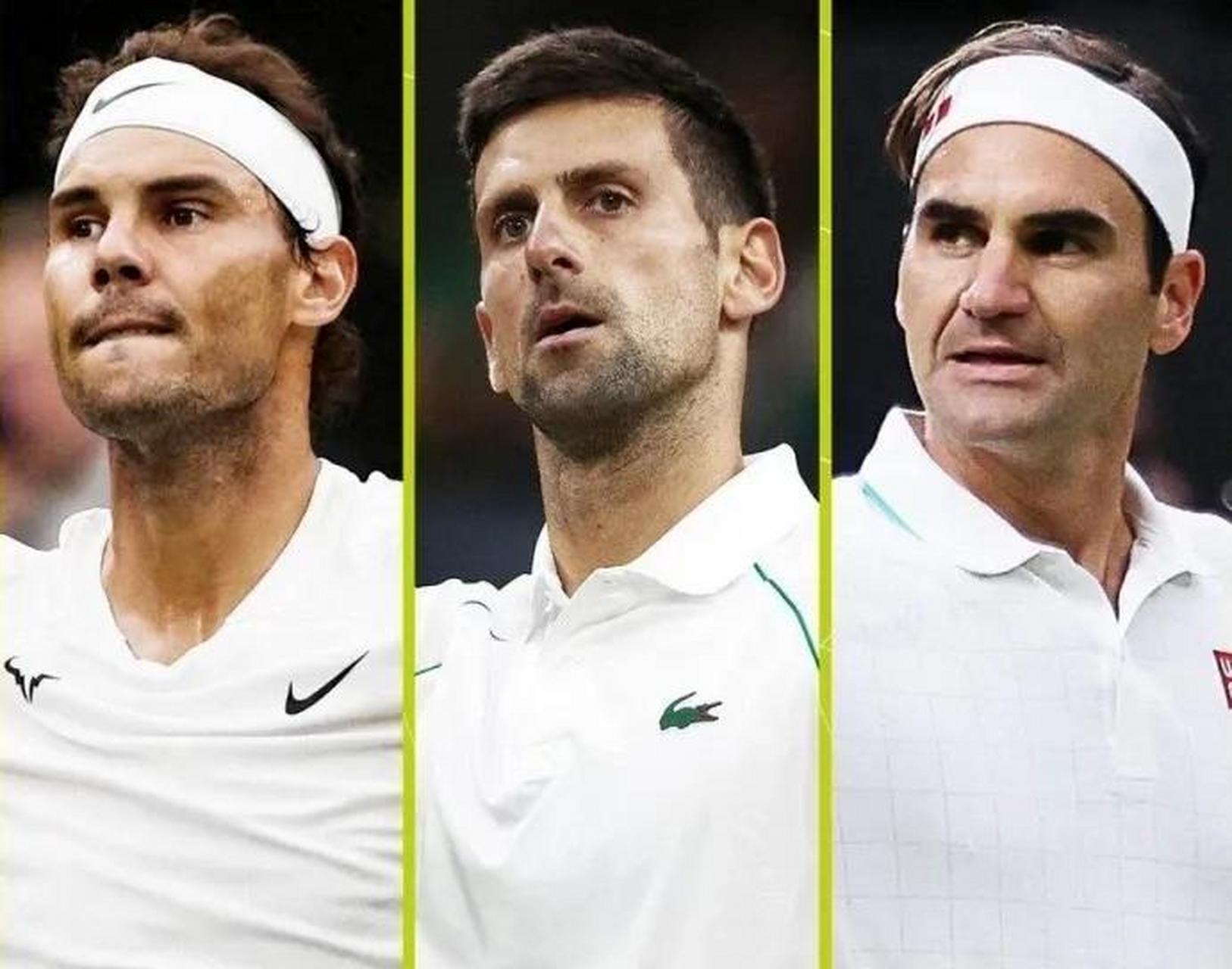 温网险胜澳网,鲁德惊艳四座 温网险胜澳网,鲁德惊艳四座