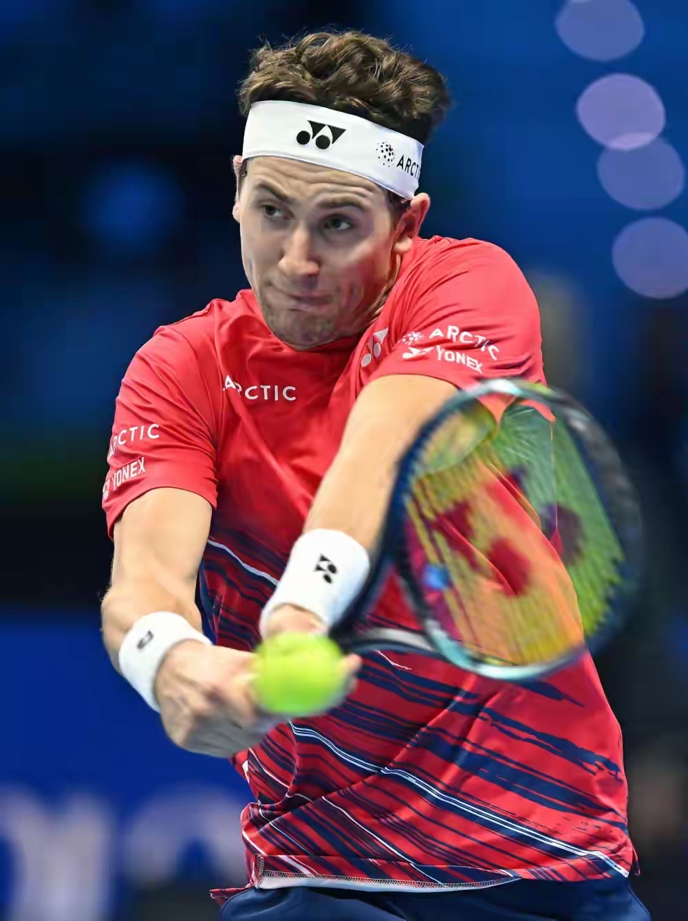 年终总决赛轻取蒙特卡洛大师赛,兹维列夫扛起全队 年终总决赛轻取蒙特卡洛大师赛,兹维列夫扛起全队