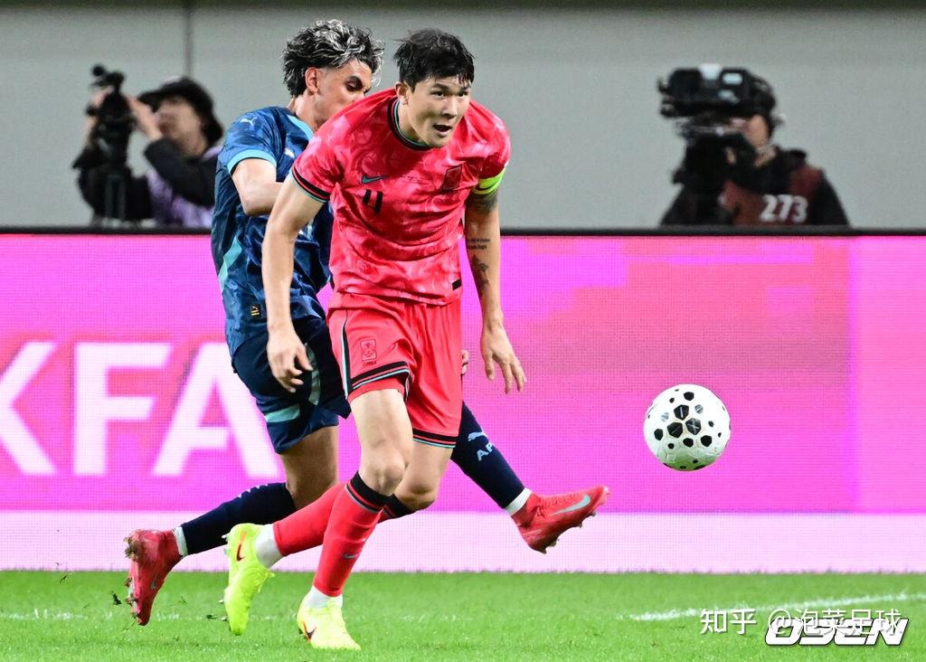 韩国队轻取日本队,戴资颖关键制胜 韩国队轻取日本队,戴资颖关键制胜