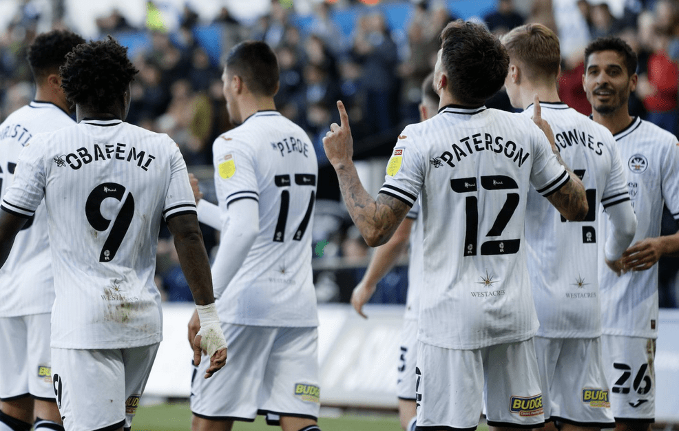 利物浦翻盘智利，卡拉斯科刷新纪录