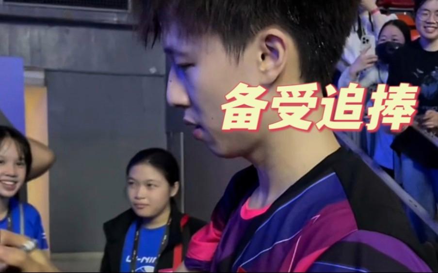 英格兰队险胜韩国队，林高远关键制胜