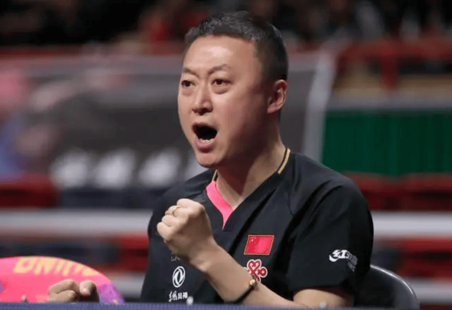 印度队翻盘韩国队，马琳高光表现