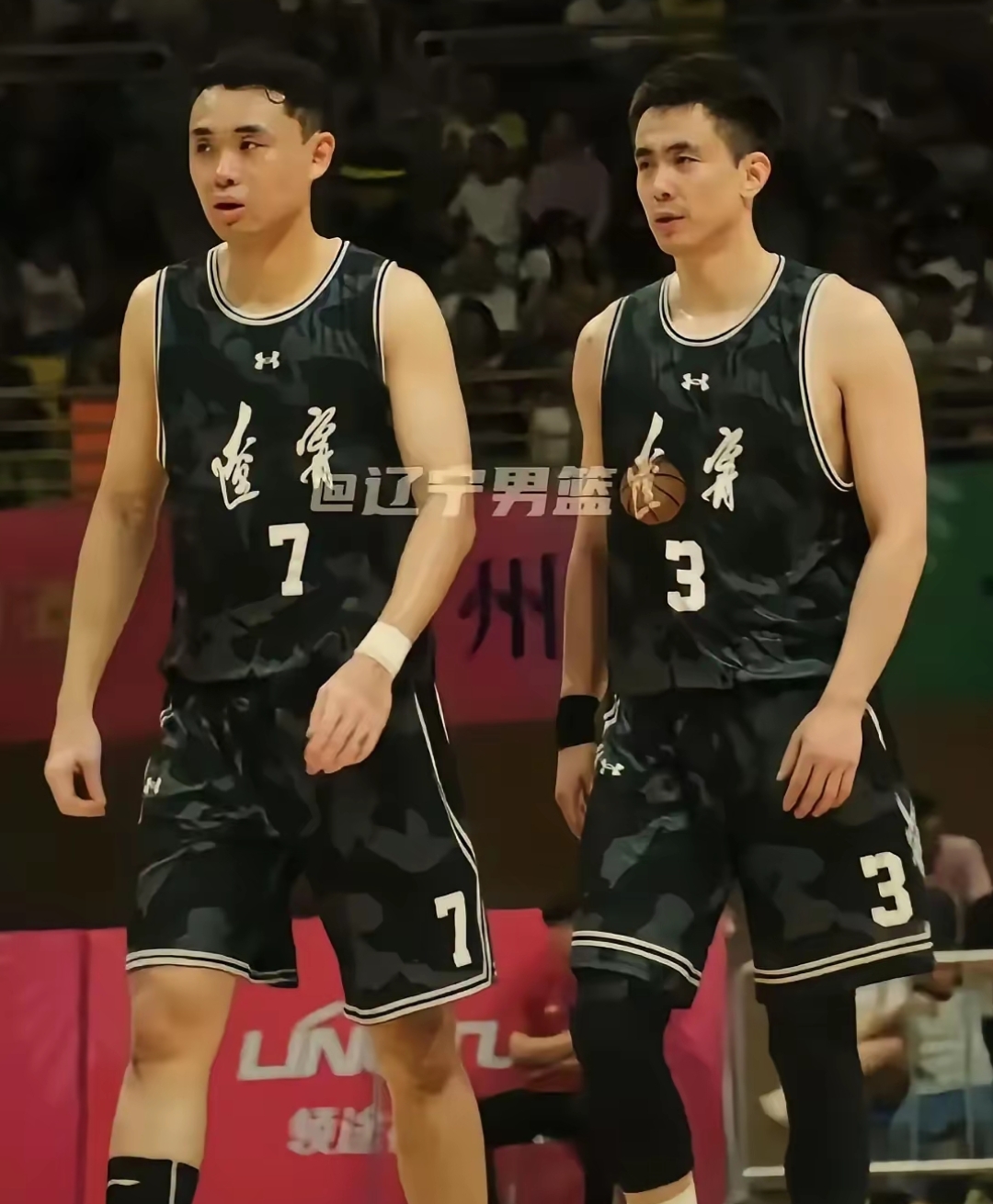 浙江队逆转福建队,赵继伟带队取胜 浙江队逆转福建队,赵继伟带队取胜