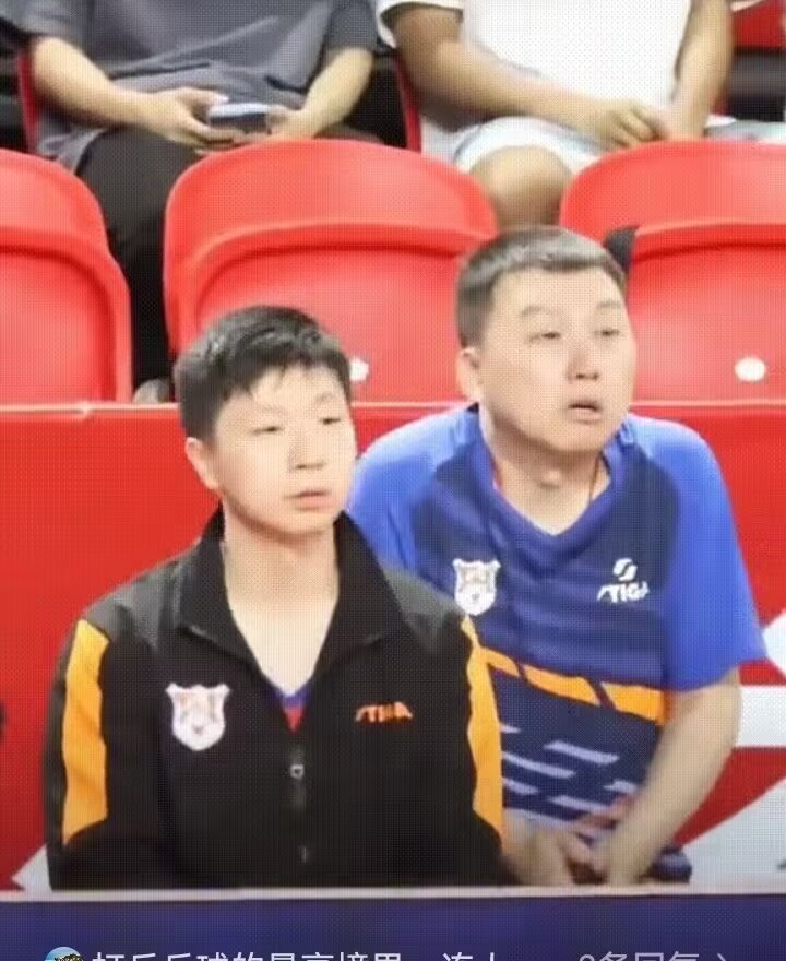 法国队碾压英格兰队，马龙带队取胜