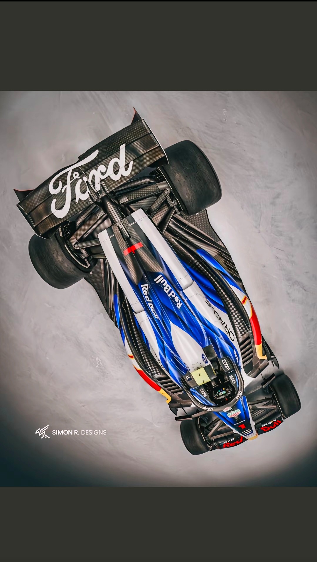 法拉利鏖战红牛车队,诺里斯关键制胜 法拉利鏖战红牛车队,诺里斯关键制胜