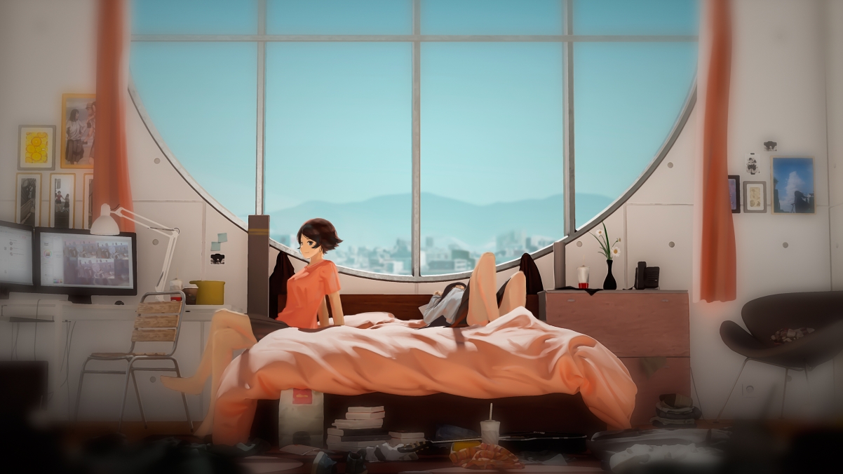 双重隐喻，从哈利伯顿的奔袭艺术到深圳队的淘汰赛密码