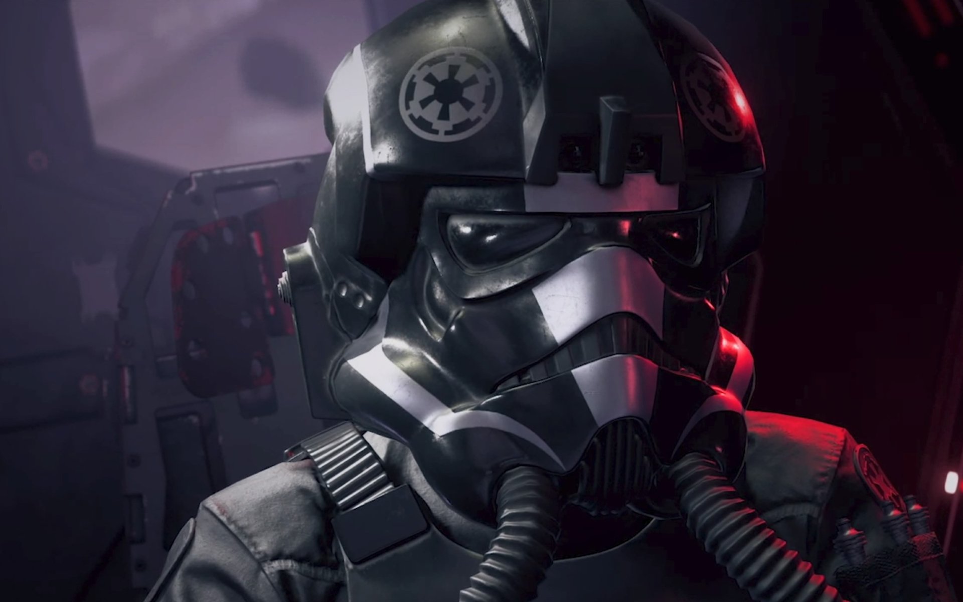 F1街道赛巅峰对决,上海队生死战逆袭奇才,铸就传奇之夜