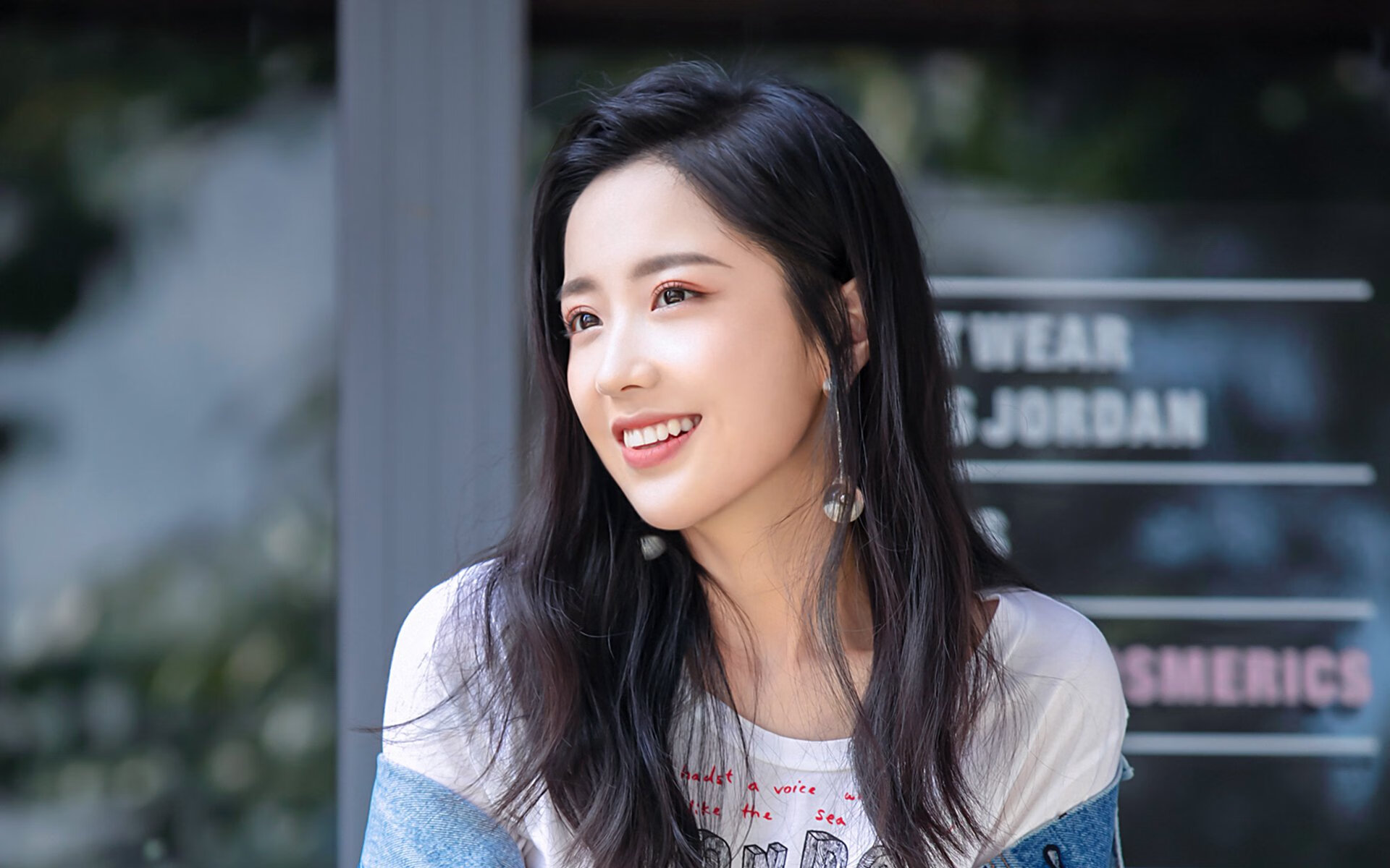 神迹降临韦洛德罗姆！末节闪光，戈麦斯只手擎天逆转亚特兰大