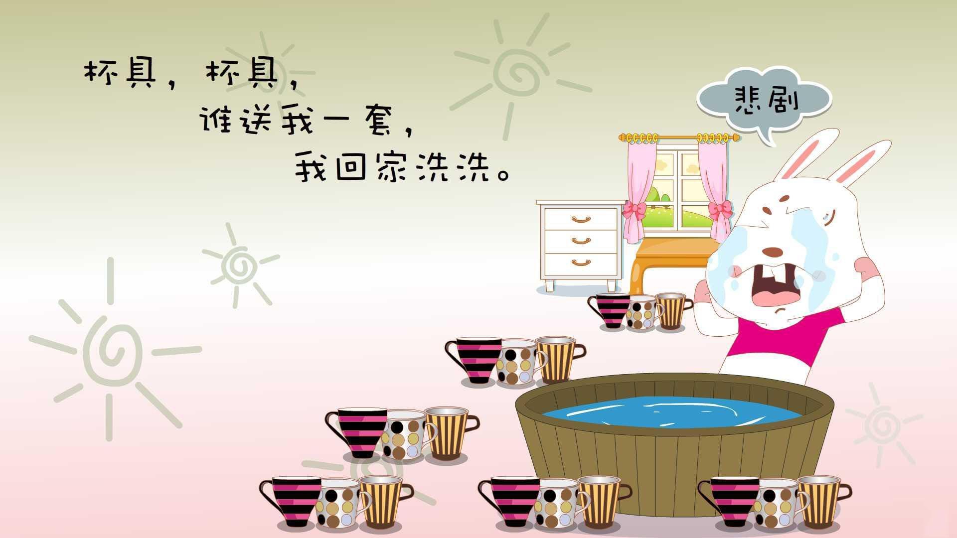 F1新赛季揭幕战，日本车手血拼拜仁式豪门