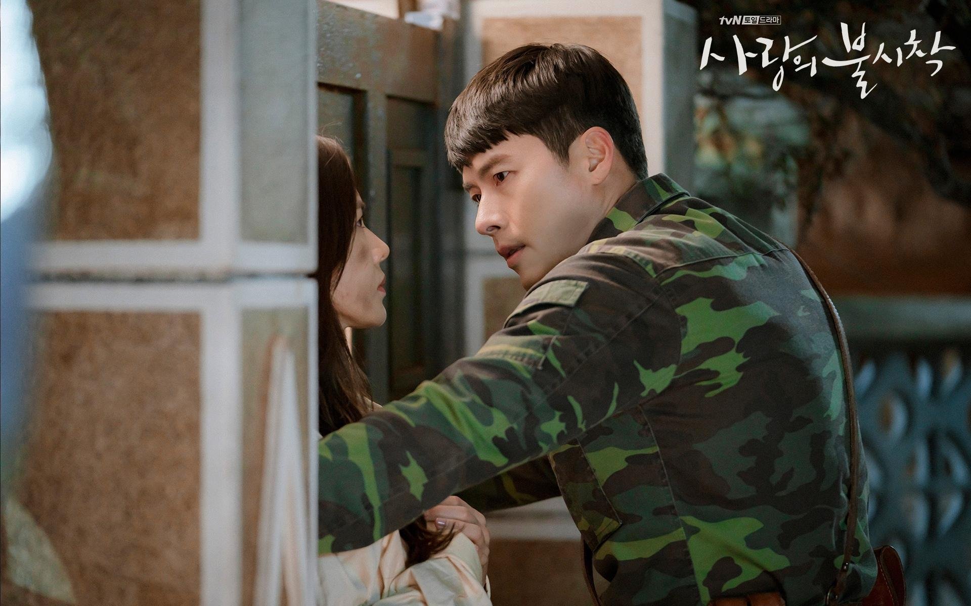 文班亚马只手遮天，太阳对阵广东的跨时空之战