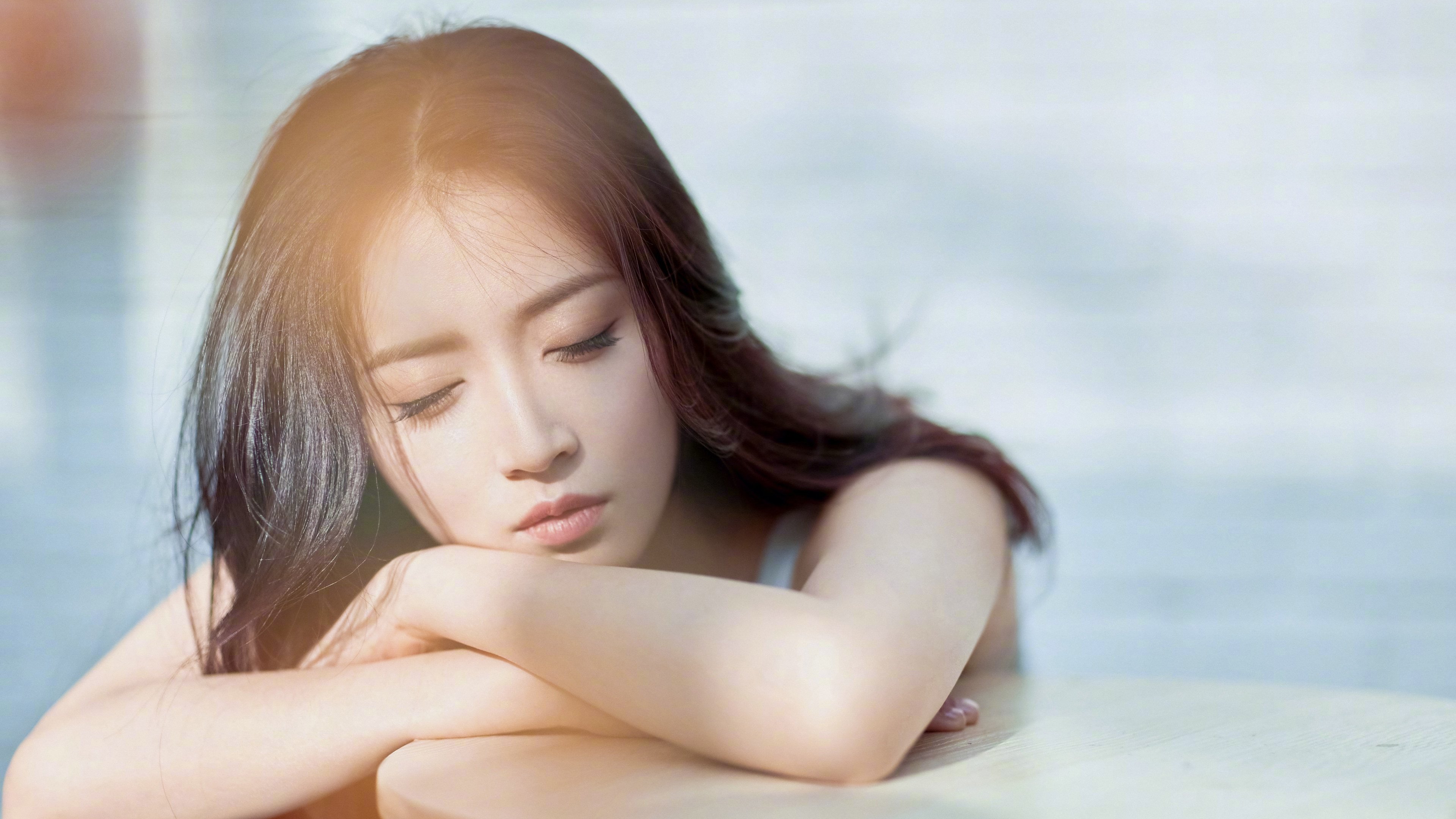 胜负之外，亚特兰大悄然带走雷恩，唯哈兰德光芒撕裂夜空