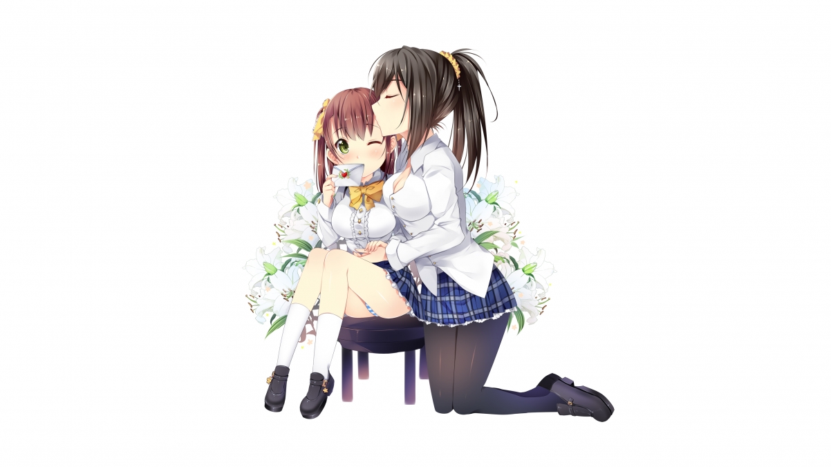 草船借箭，杰伦·格林与快船那场定义比赛的格林时刻