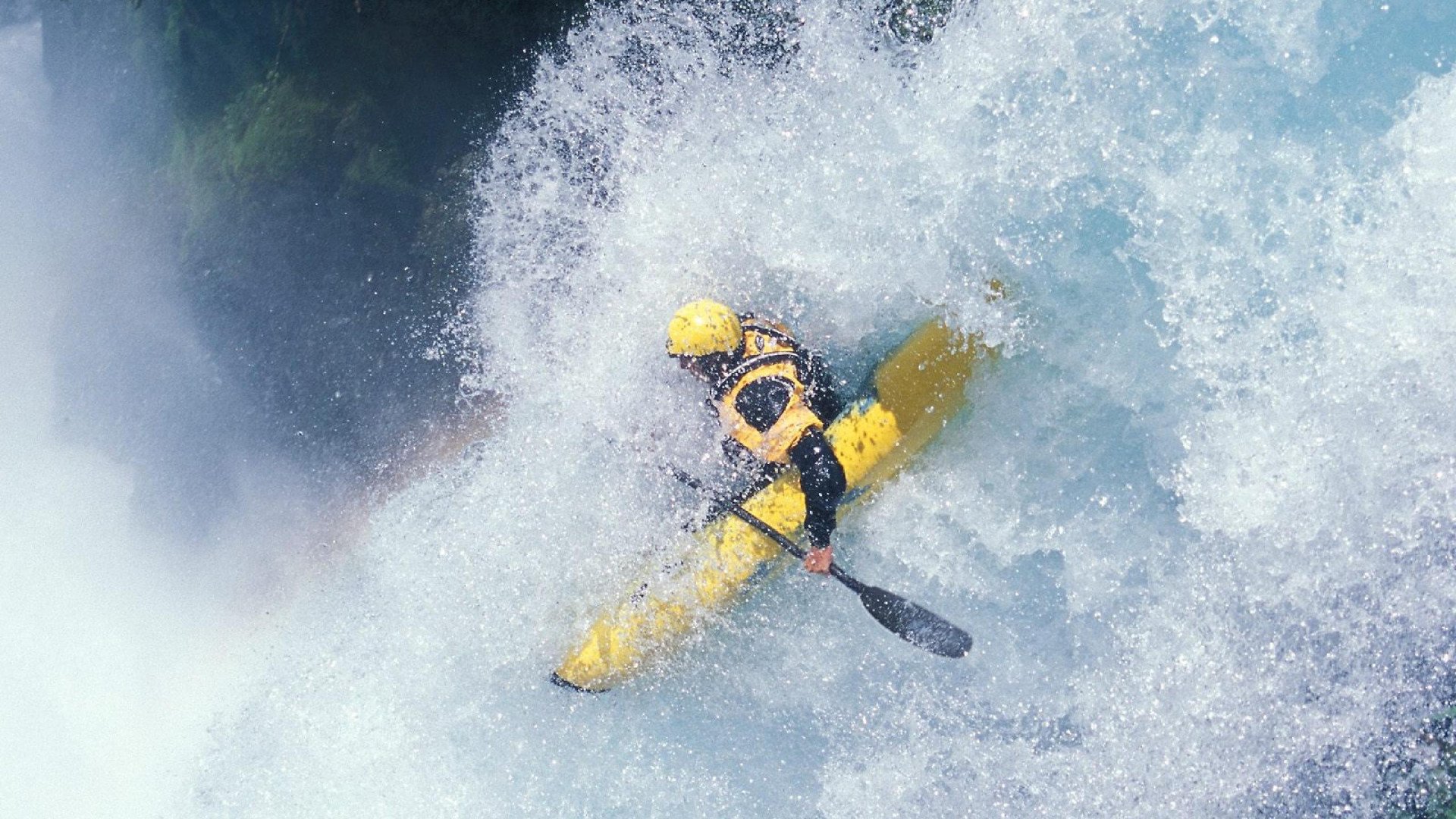 草船借箭，杰伦·格林与快船那场定义比赛的格林时刻