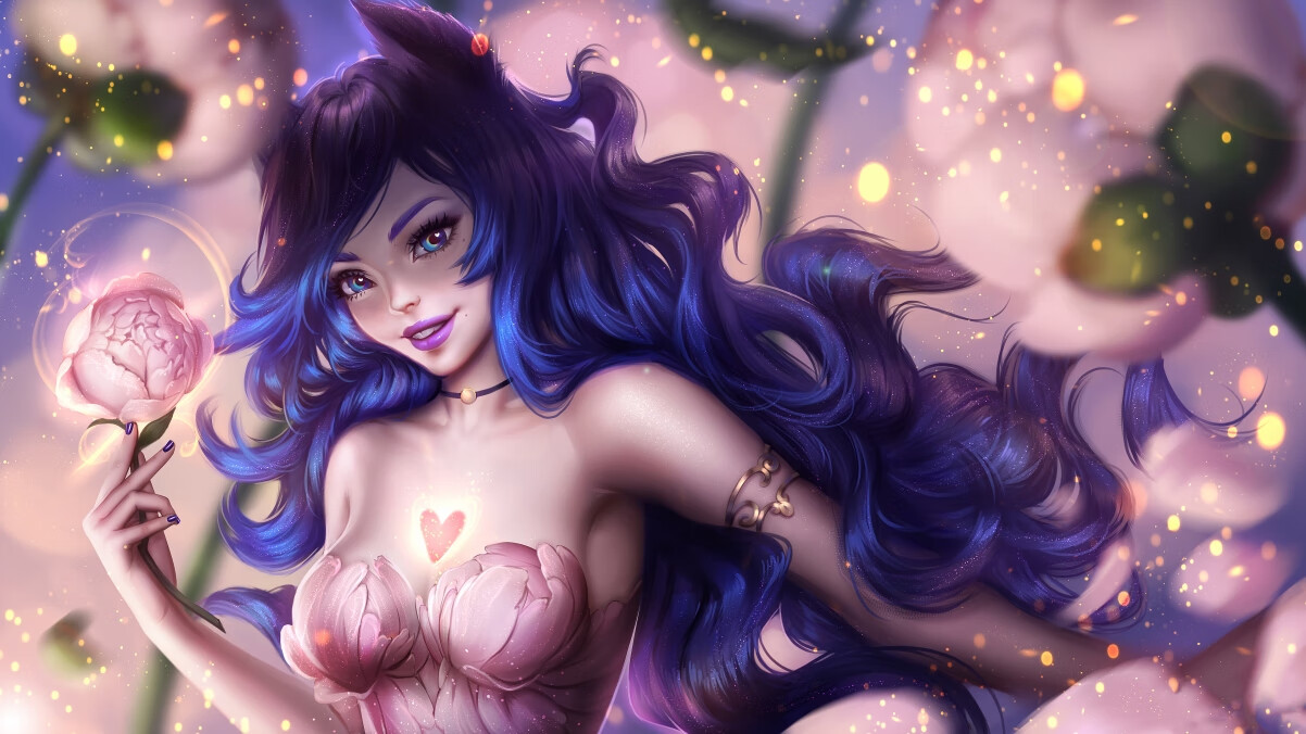 布克致命一击！上海队客场掀翻卫冕冠军，科尔赛后承认低估了他们