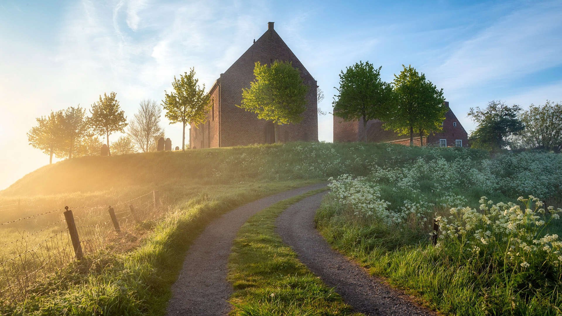 一场热身赛与一场欧冠淘汰赛之间的隐秘连线