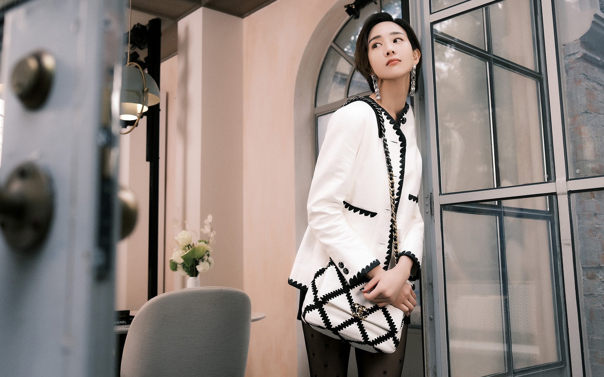 开云体育入口-慈善夜的神剧本，牙买加逆转瑞士，富安健洋成为关键先生