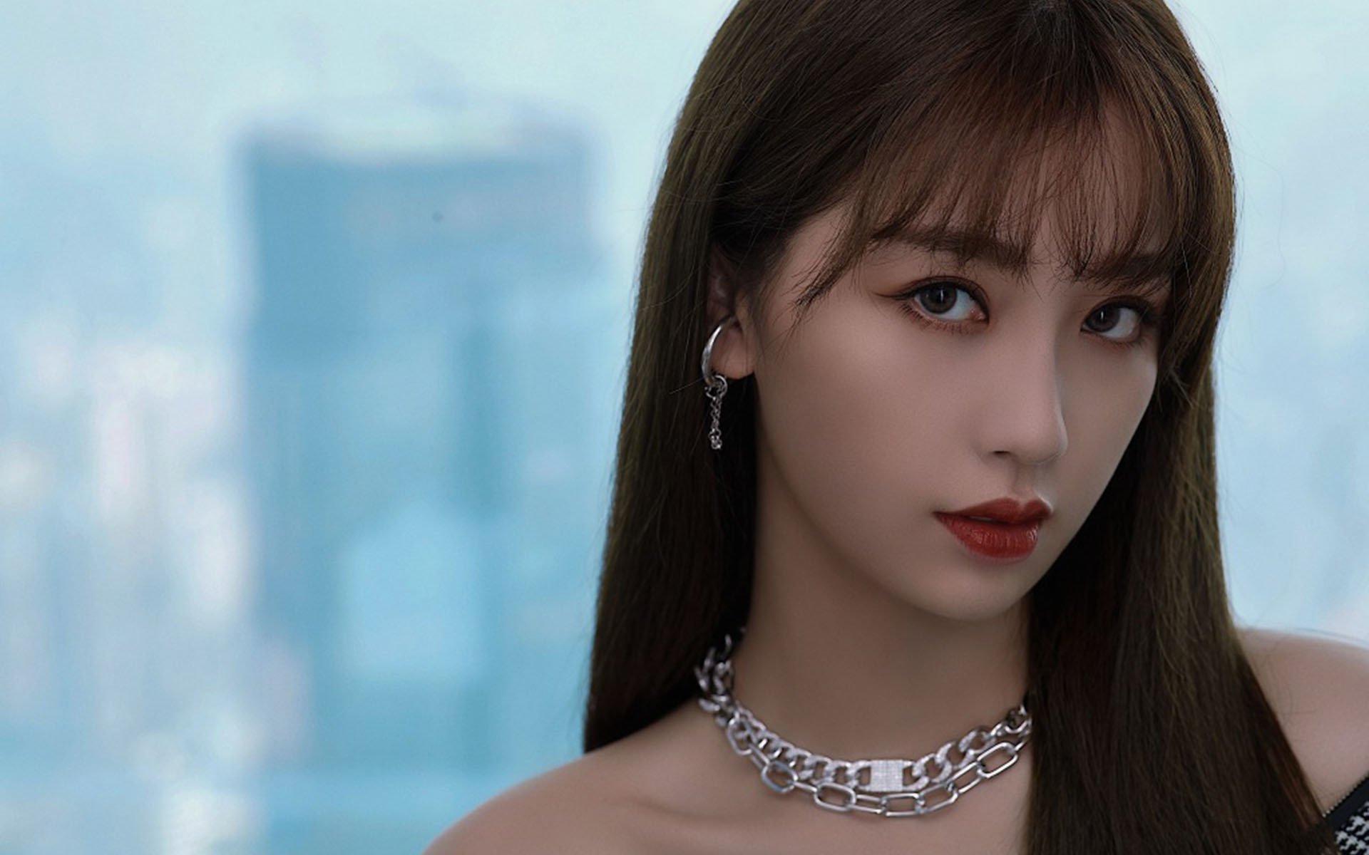 开云体育在线-商战西决时刻，摩洛哥式单节爆发与曼联式困局的启示