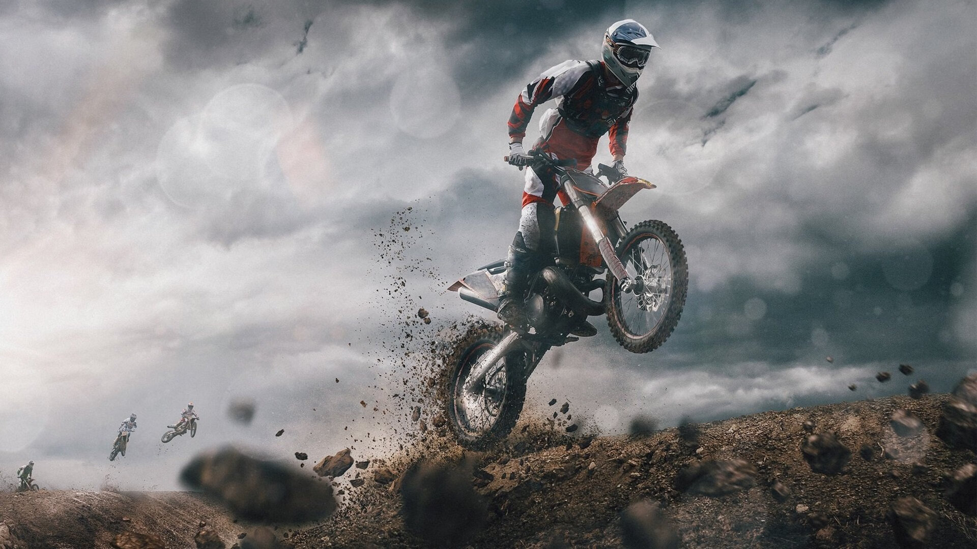 今夜，请铭记，当帕尔默成为唯一刻度