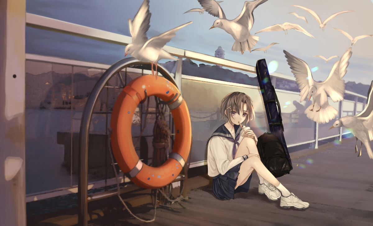 开云体育中国-罗马城非一日建成，但可一夜倾覆，伊萨克焦点战证名记