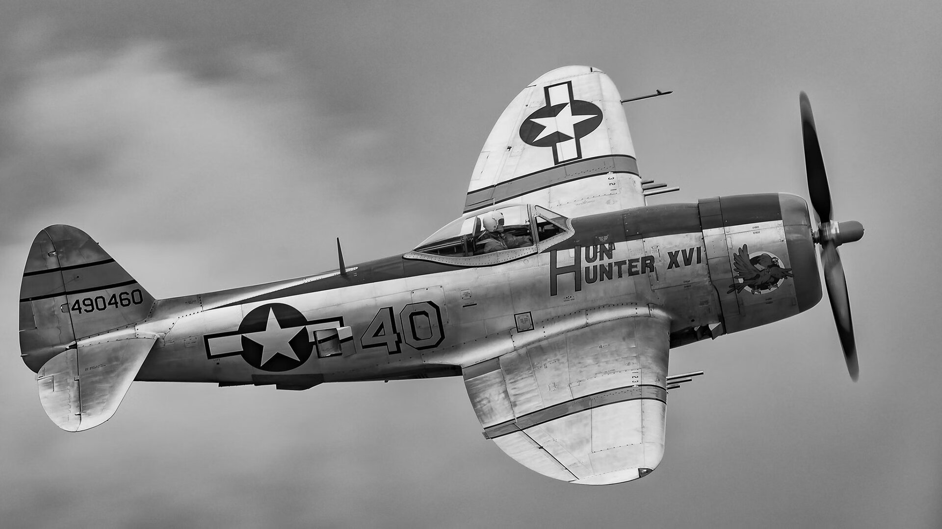 重压之下，雷霆万钧，霍勒迪绝杀之夜如何撕裂快船防线？