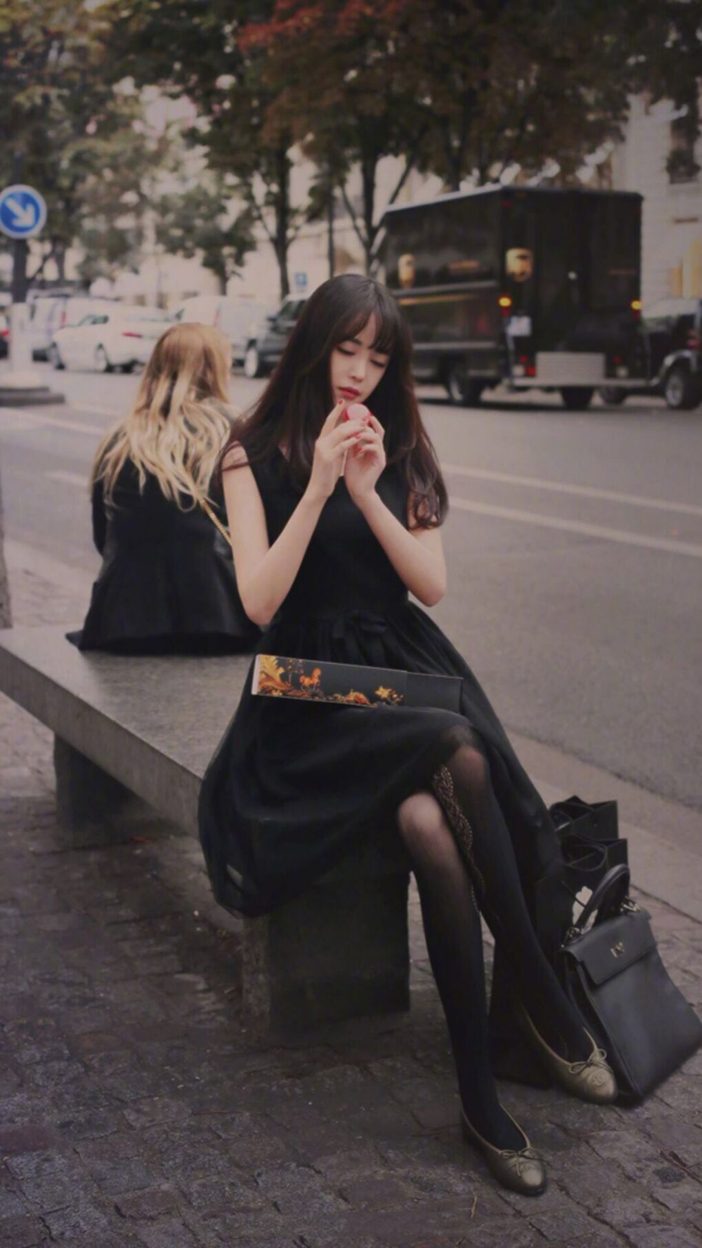 重压之下，雷霆万钧，霍勒迪绝杀之夜如何撕裂快船防线？