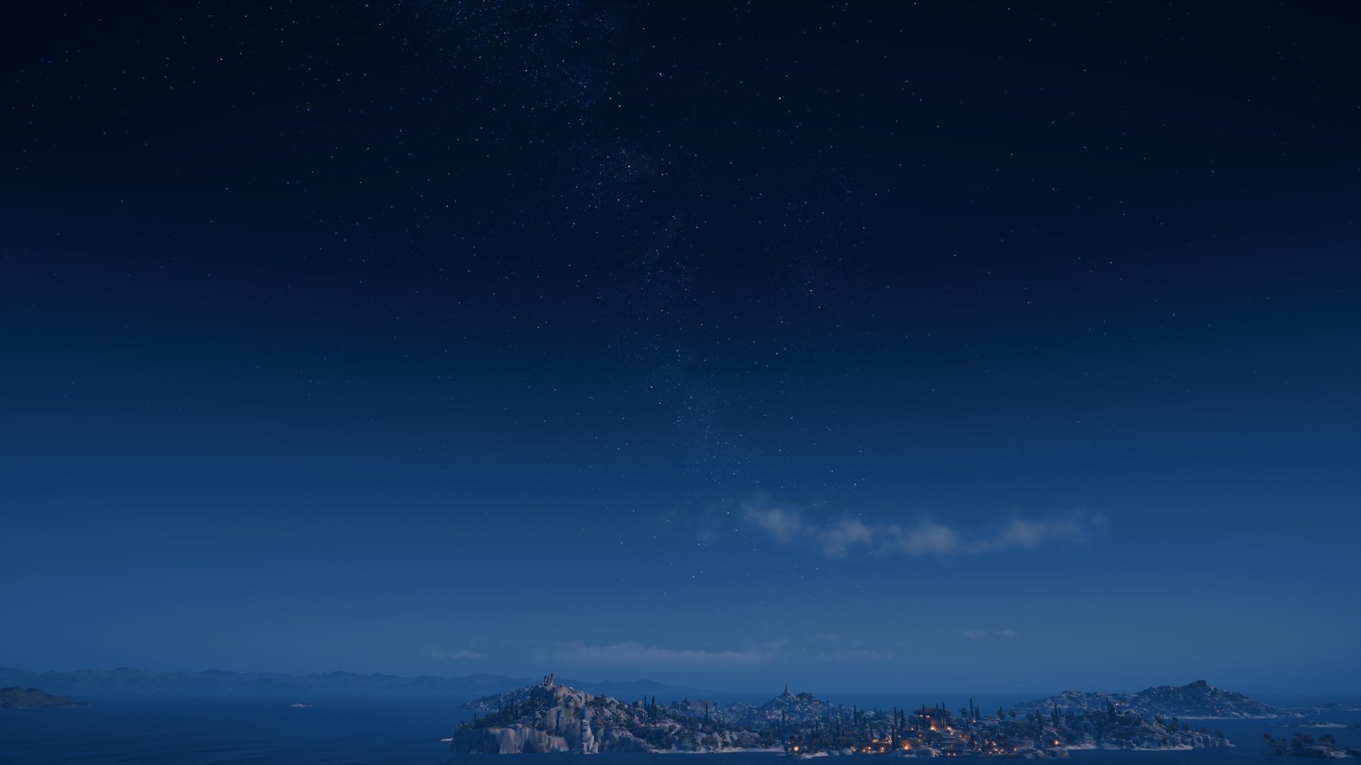 战场翻盘与球场接管，当绿茵成为第二前线