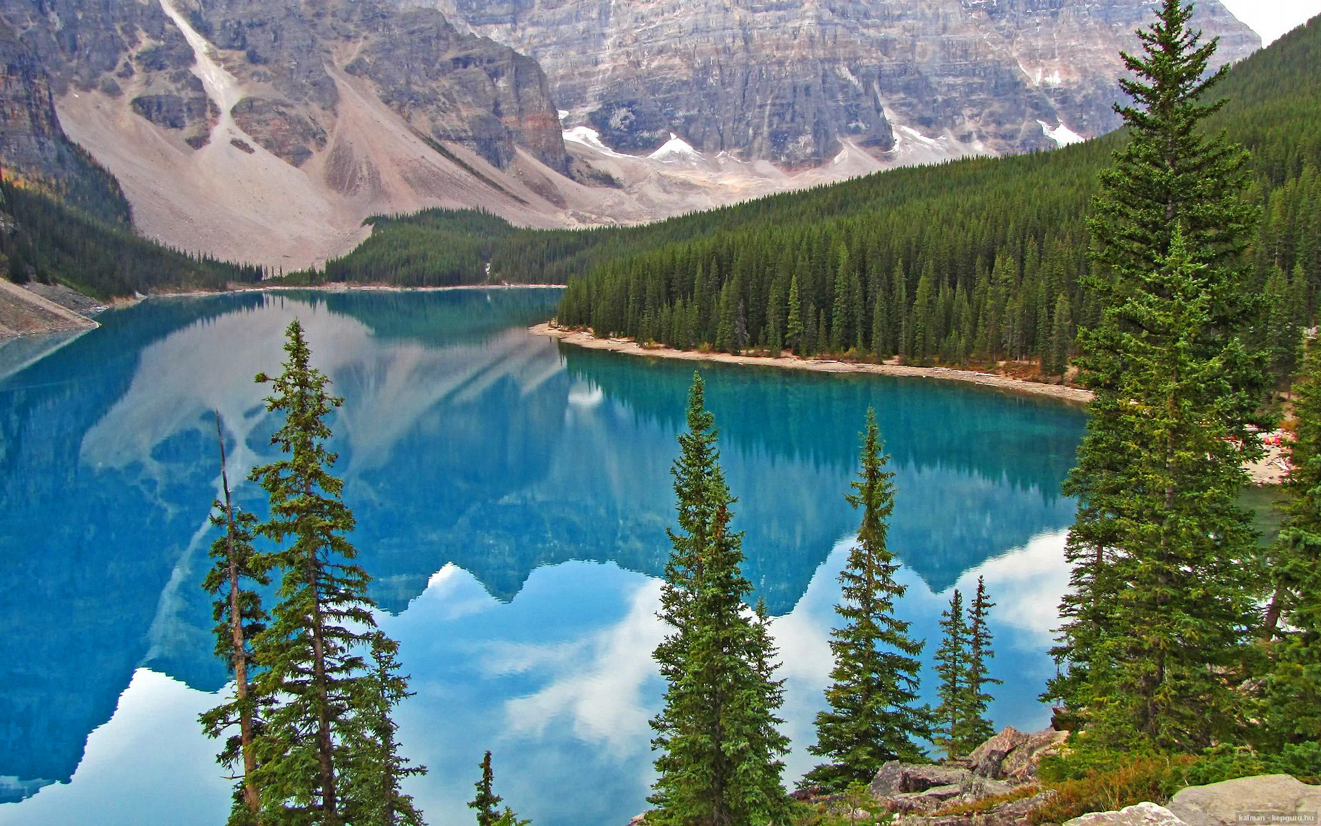 终场神光！佩德里惊天远射一锤定音，德甲争冠夜上演史诗逆转