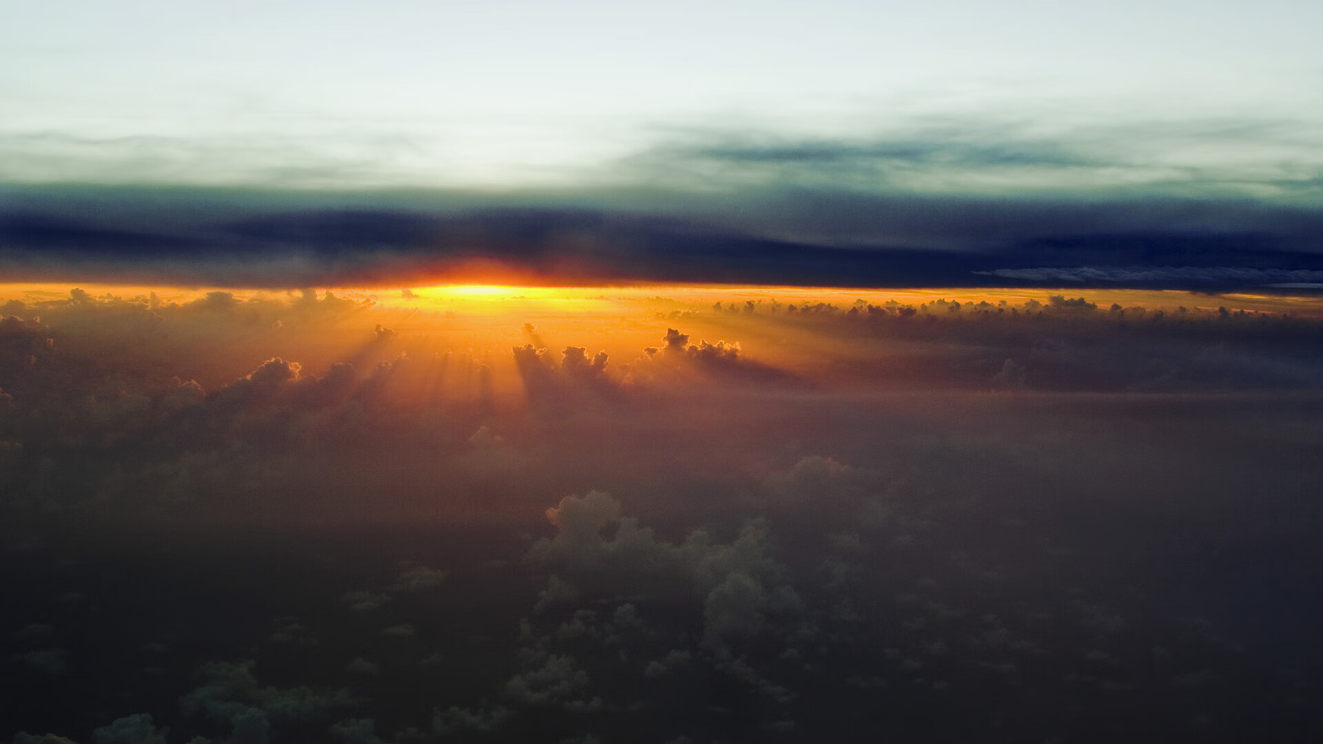 马丁内利，穿越时空的绿茵幽灵，在芬兰与新西兰的缝隙中独舞