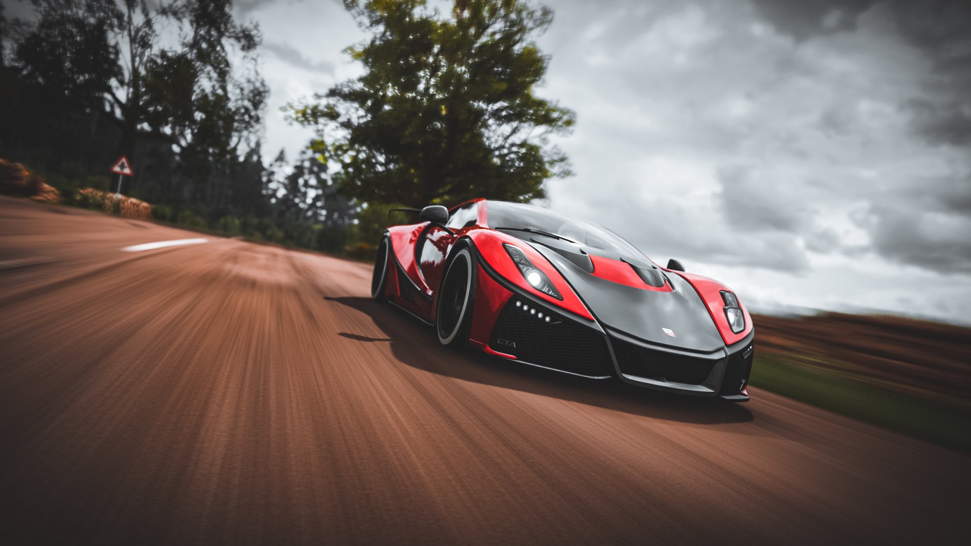 马丁内利，穿越时空的绿茵幽灵，在芬兰与新西兰的缝隙中独舞