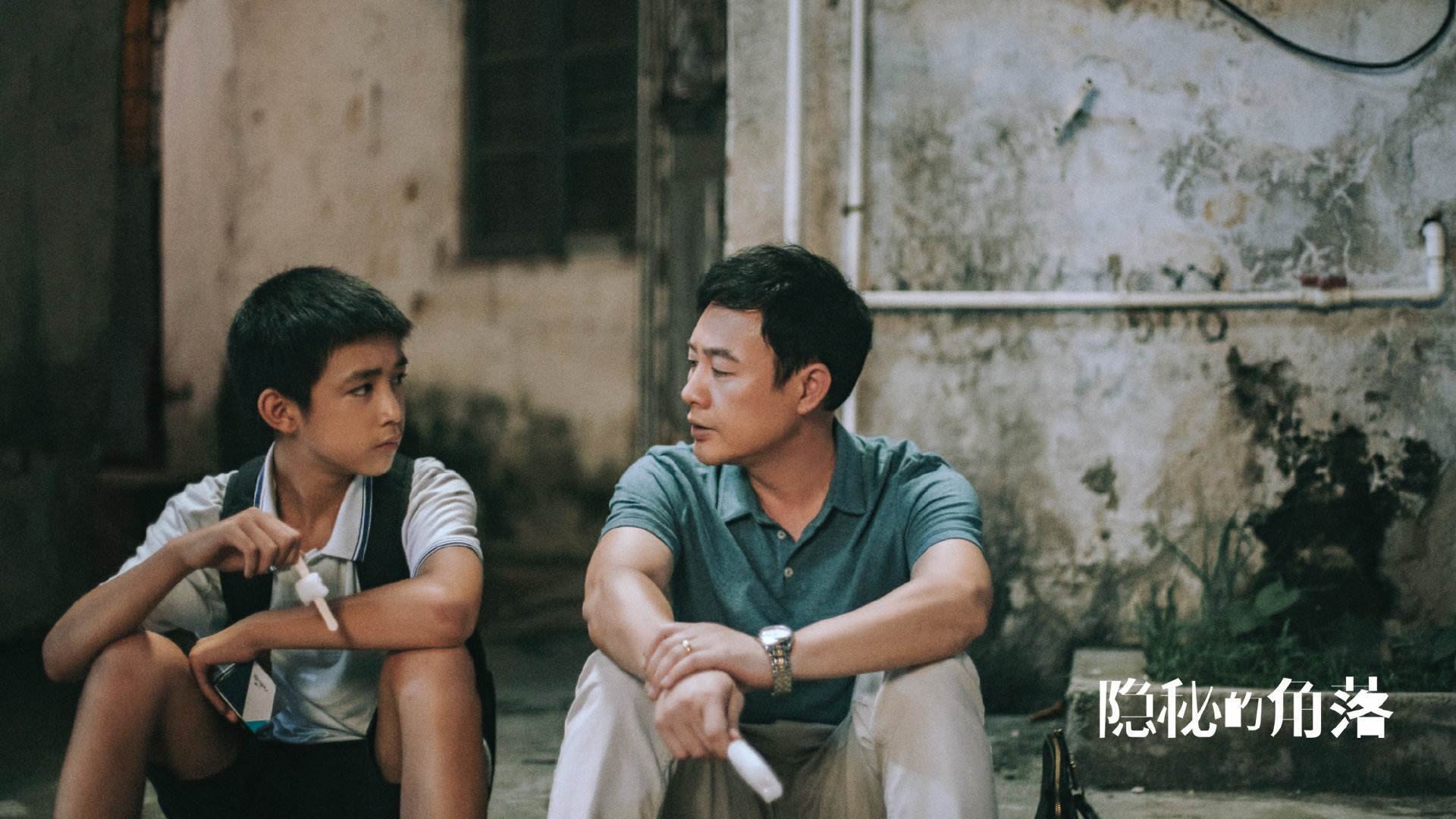 时空交错的紫金风暴，当西决生死战遇上东部霸主