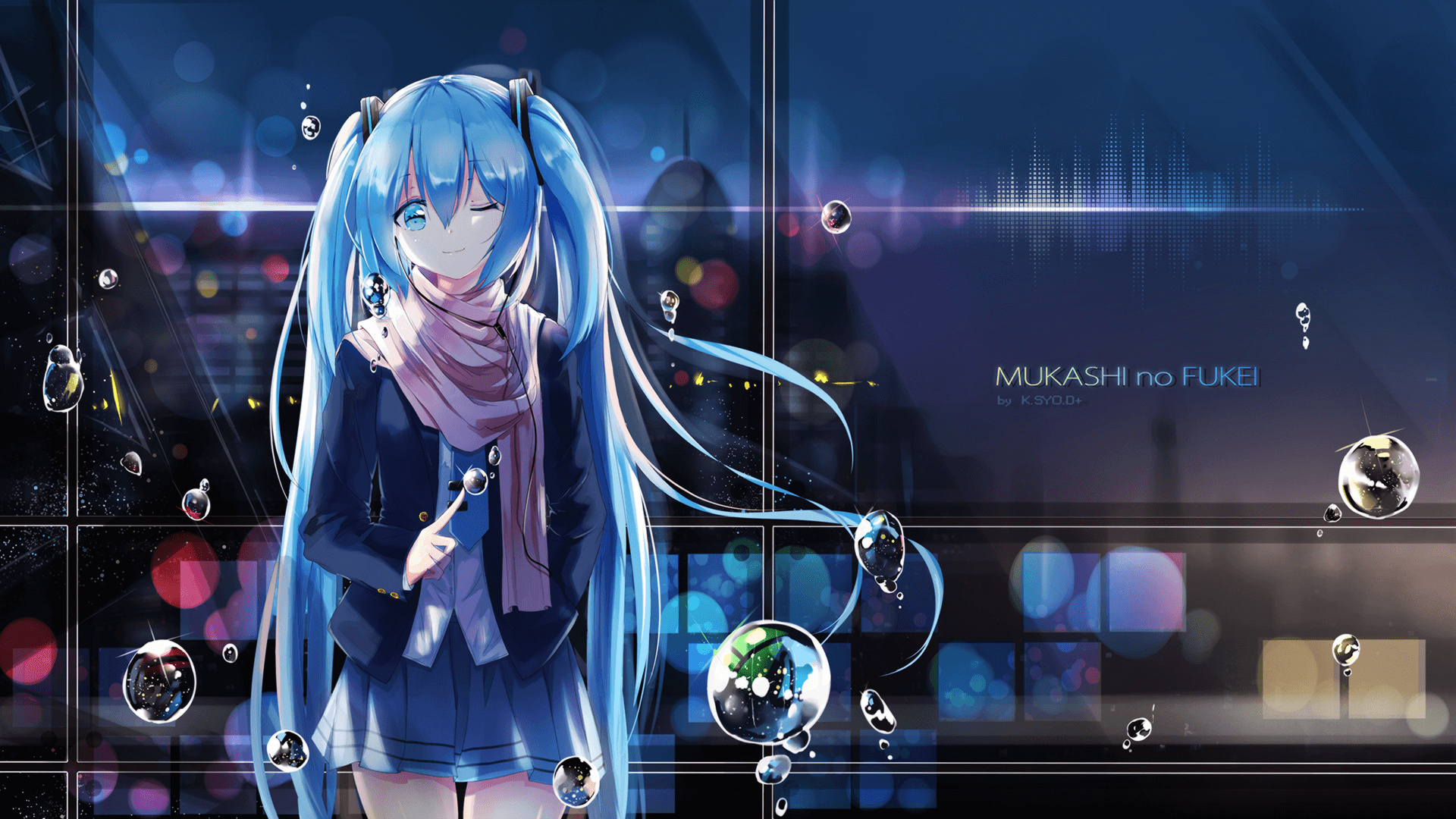 双重克莱时刻，从撕裂之城到亚平宁的终结者基因