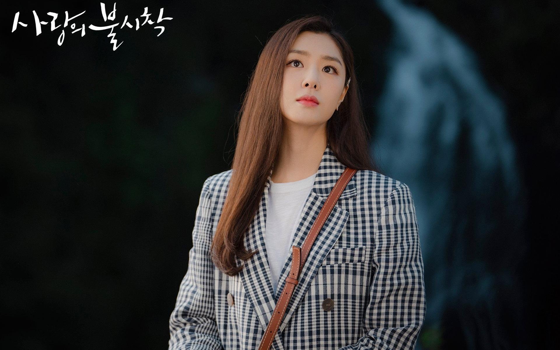 美加墨世界杯之夜，当攻防两端化为一个人的战场，基米希以一己之力写就传奇