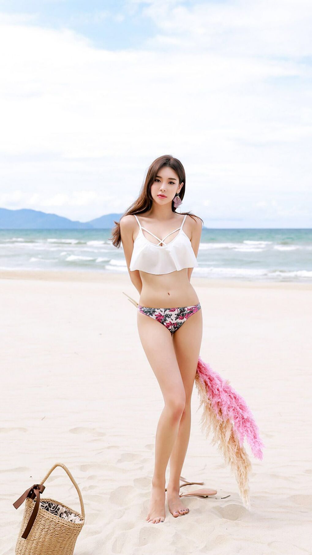 跨越大洋的雷霆，哈利伯顿关键一击与吉林队的篮球启示