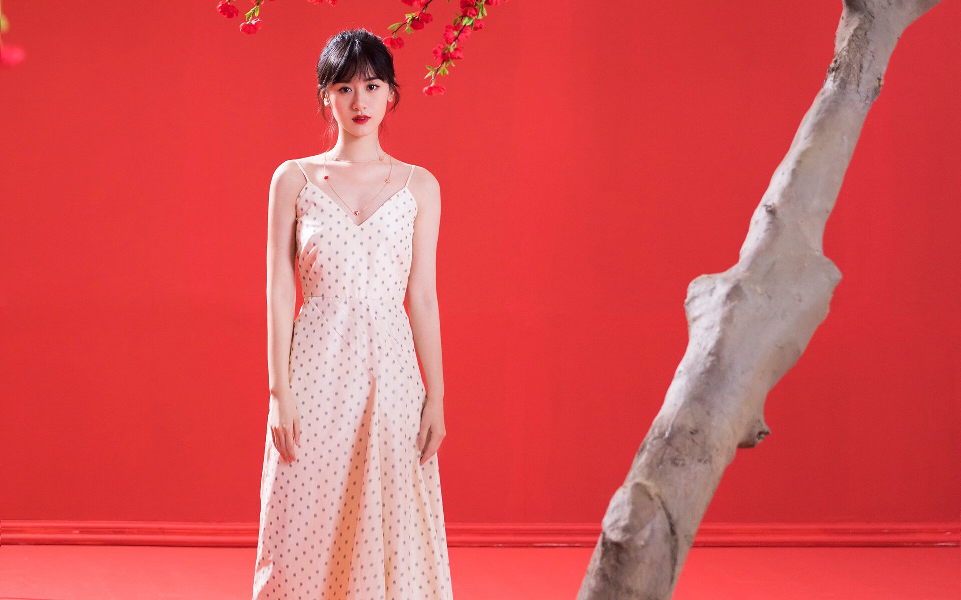 奥运前哨战，雷霆骤雨吞噬盐湖城