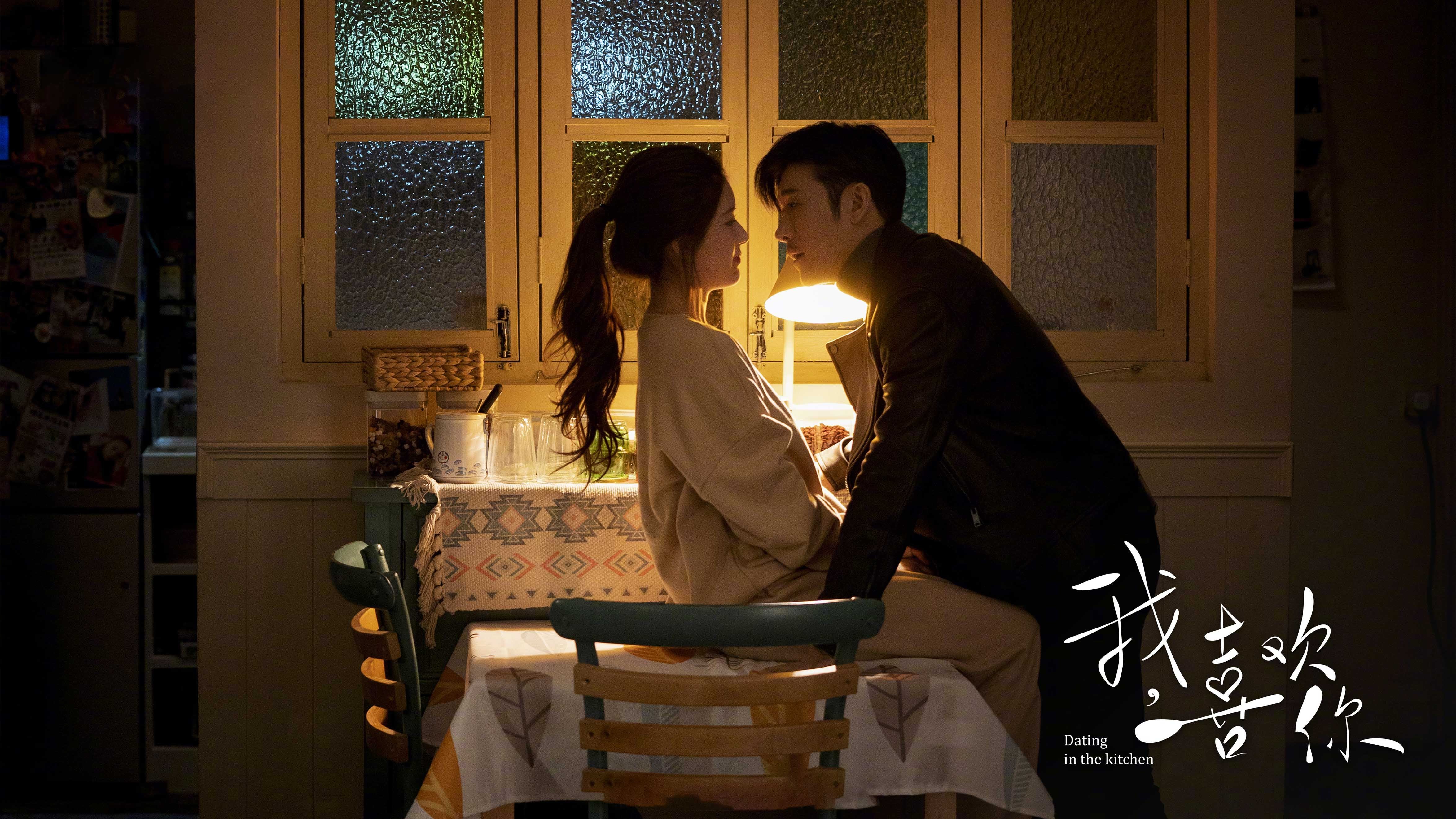 开云体育app-锋刃雪亮，意志如铁，快船如何从战术到意志击穿老鹰