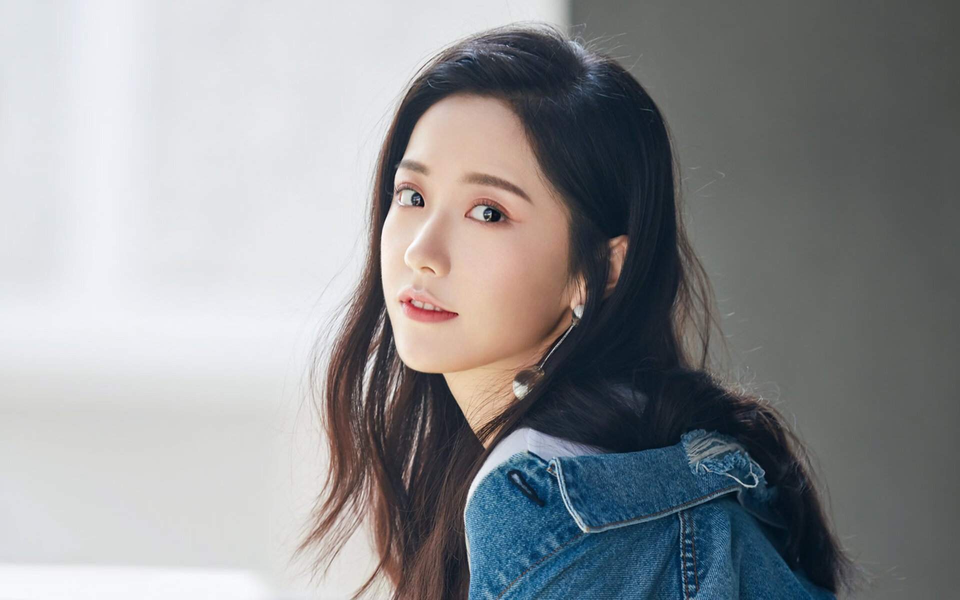 开云体育入口-平行宇宙的哨响，当骑士在季后赛鏖战深圳队