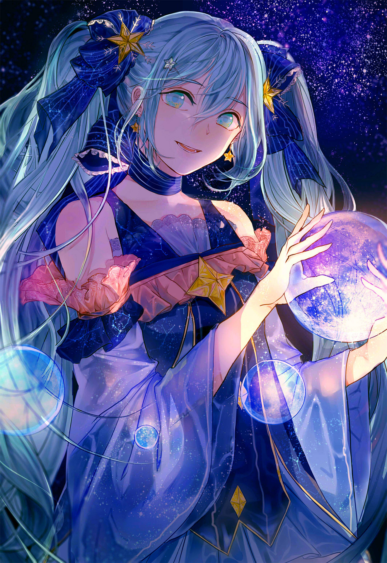 定海神针！莫兰特一剑封喉定乾坤，快船航海横扫奥兰多魔术